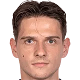 Оскар Томчик