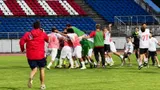 «Спартак-Нальчик», проигрывая 0:3 к 87-й минуте, победил «Аланию» в Кубке России