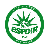 Эспуар Сент-Люс