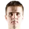 Егор Аланов