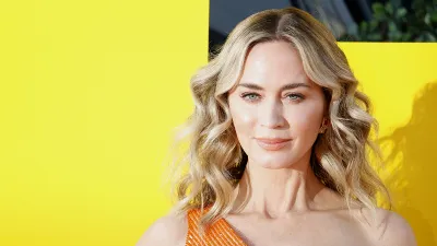 Кино и сериалы, Голливудское кино