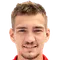 Евгений Песиков