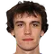 Павел Евсеев