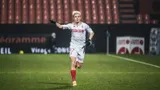 «Это был Зидан, замаскированный под Головина». Французские болельщики — о голе русского футболиста