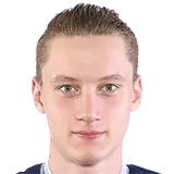 Максим Озеров