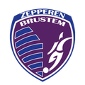 Зепперен-Брюстем
