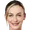 Ана Богдан