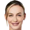 Ана Богдан