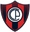 Серро Портеньо