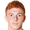 Михаил Шибун