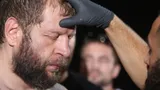 Малыхин: «Состояние Александра Емельяненко сильно напугало. Он напомнил человека после инсульта»