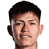 Эдвин Кабесас