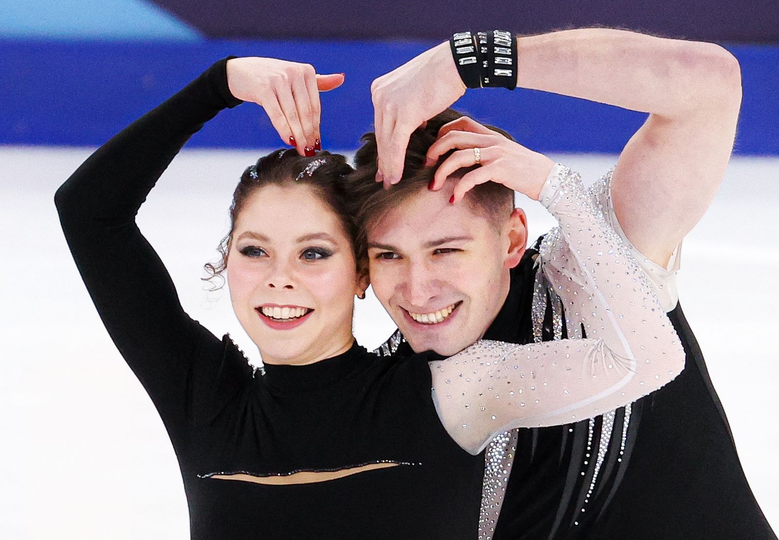https://cdn-m.sport24.ru/m/350b/7673/151a/4f1c/9e3e/7887/2f73/0883/3200_10000_max.jpeg
