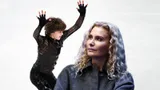 Тутберидзе лишилась своей главной надежды у мужчин: Арсений Федотов неожиданно сбежал. Вероятно, к Мишину