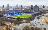 «Факел» повторил худшую серию без побед в истории РПЛ