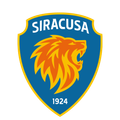 Сиракуза