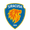 Сиракуза