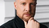 Малафеев — о продаже пива на стадионах: «Это вопрос политики и морали. Необходимо учитывать потенциальные риски»