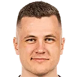 Давид Йоханнссон