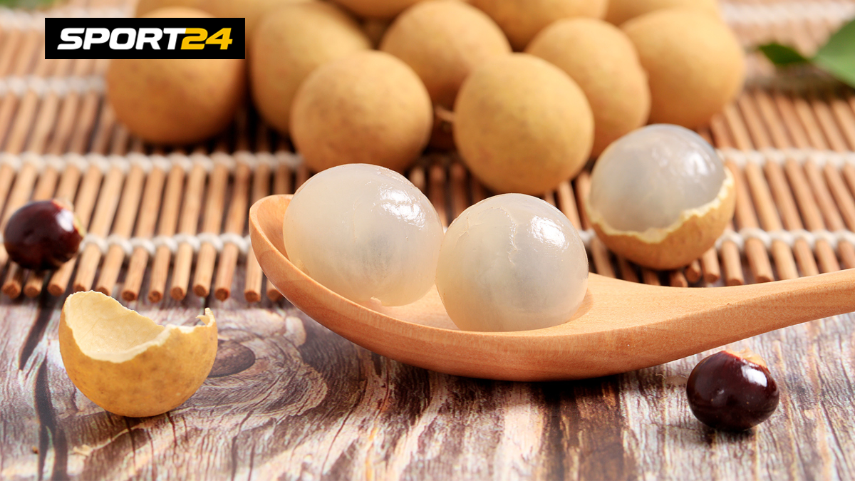 Фрукт лонган: что это, как выглядит, состав, польза, вред, противопоказания