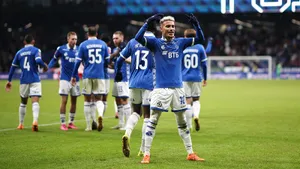 5 причин, почему «Динамо» расцвело без Карпина: дело не только в новом тренере