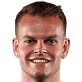 Мэтт Саттон