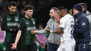 «Быки» стабильнее и сильнее — «армейцы» еще ищут баланс. Прогноз на ЦСКА — «Краснодар»