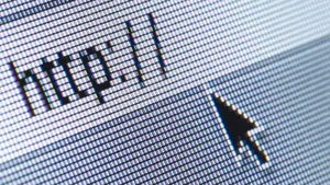 Как поменять курсор на компьютере: подробный гайд по установке кастомных указателей