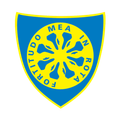 Каррарезе