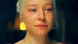 «Целый сезон как тизер финального». Отзывы на «Дом Дракона»: что пишут зрители и критики
