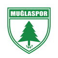 Мугласпор