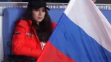 Арутюнян о возможном исключении ФФККР из ISU: «Фигуристы должны иметь возможность соревноваться на высоком уровне»