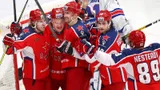 ЦСКА стал чемпионом России по хоккею, не выиграв Кубок Гагарина. ФХР наплевала на остановку сезона и раздала медали