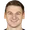 Зак Хайман