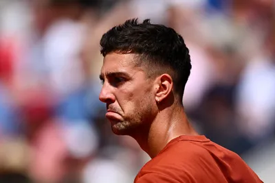 Танаси Коккинакис