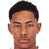 Педро Кауан