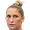 Панна Удварди