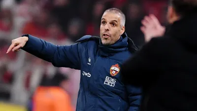 Фабио Челестини