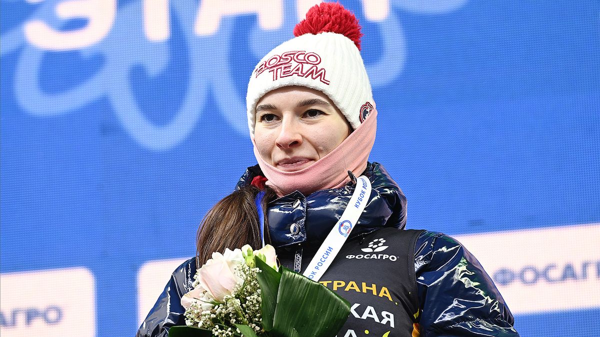 ������: ����������? ������ �������� ������ ��� ����, ��� � �������� ����������