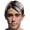 Люка Минкарелли Давен