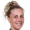 Леолия Жанжан