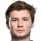 Владимир Алистров