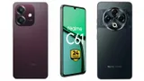 Собрали лучшие смартфоны для школьника за 8000 на март 2025: немерцающий экран, емкая батарея, защита от воды