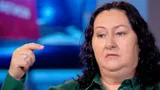 Вяльбе назвала две европейские страны, которые активно выступают против России в лыжных гонках