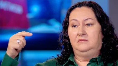 Елена Вяльбе