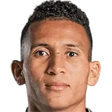 Франсиско Меса