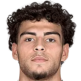 Гильерме Пейшоту