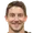 Рид Буше