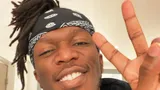 KSI проведет бой против Томми Фьюри с капой за $50 тысяч с бриллиантами