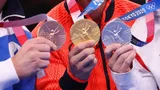 Таблица медалей на Олимпийских играх в Токио: российские спортсмены сохранили 4-е место по итогам 28 июля